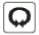 GROVE GMK 5130-1 GROVE GMK 5130-1