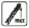 GROVE GMK 5130-1 GROVE GMK 5130-1