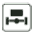 GROVE GMK 5130-1 GROVE GMK 5130-1