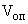 ÊÀÒÀËÎÃ ÃÐÓÇÎÏÎÄÚÅÌÍÛÕ ÌÀØÈÍ. ÊÐÀÍÛ ÁÀØÅÍÍÛÅ È ÑÒÐÅËÎÂÛÅ ÐÅËÜÑÎÂÛÅ ÊÀÒÀËÎÃ ÃÐÓÇÎÏÎÄÚÅÌÍÛÕ ÌÀØÈÍ. ÊÐÀÍÛ ÁÀØÅÍÍÛÅ È ÑÒÐÅËÎÂÛÅ ÐÅËÜÑÎÂÛÅ