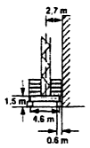 КРАН БАШЕННЫЙ POTAINE MD-95 КРАН БАШЕННЫЙ POTAINE MD-95