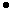 Машина для туннельных работ Машина для туннельных работ