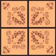 не менее не менее