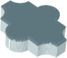 Плитка тротуарная HESS ГОСТ 17608-91 Плитка тротуарная HESS ГОСТ 17608-91