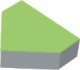 Плитка тротуарная HESS ГОСТ 17608-91 Плитка тротуарная HESS ГОСТ 17608-91