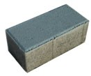 Плитка тротуарная HESS ГОСТ 17608-91 Плитка тротуарная HESS ГОСТ 17608-91