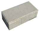 Плитка тротуарная HESS ГОСТ 17608-91 Плитка тротуарная HESS ГОСТ 17608-91