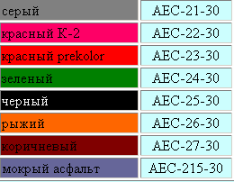 Плитка тротуарная Плитка тротуарная