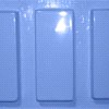 Плитка тротуарная Плитка тротуарная