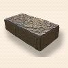 Плитка тротуарная Плитка тротуарная