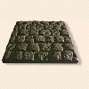 Плитка тротуарная Плитка тротуарная