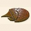 Плитка тротуарная Плитка тротуарная