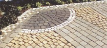Плитка тротуарная Плитка тротуарная