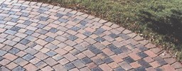 Плитка тротуарная Плитка тротуарная