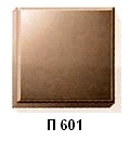 Плитка тротуарная Плитка тротуарная