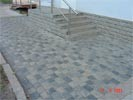 Плиткатротуарная Плиткатротуарная