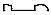Система архитектурных строительных профилей ВИДНАЛ ПРОГРЕСС Система архитектурных строительных профилей ВИДНАЛ ПРОГРЕСС