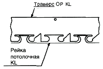 СКАНДИНАВСКИЕ СТРОИТЕЛЬНЫЕ МАТЕРИАЛЫ СКАНДИНАВСКИЕ СТРОИТЕЛЬНЫЕ МАТЕРИАЛЫ