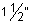 ÑÒÀËÜÍÛÅ ÂÎÄÎÃÐÅÉÍÛÅ ÊÎÒËÛ SUPERRAC 93-4070 êÂò ÑÒÀËÜÍÛÅ ÂÎÄÎÃÐÅÉÍÛÅ ÊÎÒËÛ SUPERRAC 93-4070 êÂò