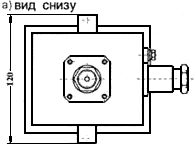 ТЕХНИЧЕСКАЯ ХАРАКТЕРИСТИКА ТЕПЛОСЧЕТЧИКОВ И ИХ СОСТАВНЫХ ЭЛЕМЕНТОВ ТЕХНИЧЕСКАЯ ХАРАКТЕРИСТИКА ТЕПЛОСЧЕТЧИКОВ И ИХ СОСТАВНЫХ ЭЛЕМЕНТОВ