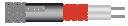 ТЕПЛОДОР - подогрев открытых площадей ТЕПЛОДОР - подогрев открытых площадей