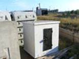 Траверсы отдельно стоящих опор , 3.015-1/82 Траверсы отдельно стоящих опор , 3.015-1/82