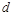 ГОСТ 10884-94 ГОСТ 10884-94