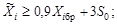 ГОСТ 10884-94 ГОСТ 10884-94