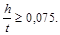 ГОСТ 10884-94 ГОСТ 10884-94