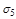 ГОСТ 10884-94 ГОСТ 10884-94