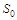 ГОСТ 10884-94 ГОСТ 10884-94