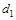 ГОСТ 10884-94 ГОСТ 10884-94