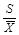 ГОСТ 10884-94 ГОСТ 10884-94