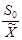 ГОСТ 10884-94 ГОСТ 10884-94