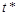 ГОСТ 10884-94 ГОСТ 10884-94