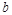 ГОСТ 10884-94 ГОСТ 10884-94