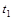 ГОСТ 10884-94 ГОСТ 10884-94