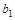 ГОСТ 10884-94 ГОСТ 10884-94