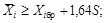 ГОСТ 10884-94 ГОСТ 10884-94