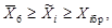 ГОСТ 10884-94 ГОСТ 10884-94