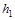 ГОСТ 10884-94 ГОСТ 10884-94