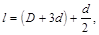 ГОСТ 10884-94 ГОСТ 10884-94