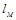 ГОСТ 10884-94 ГОСТ 10884-94