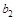 ГОСТ 10884-94 ГОСТ 10884-94