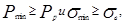 ГОСТ 10922-90 ГОСТ 10922-90