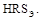 ГОСТ 11310-90 ГОСТ 11310-90