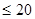 ГОСТ 11614-94 ГОСТ 11614-94