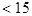 ГОСТ 11614-94 ГОСТ 11614-94