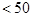 ГОСТ 11614-94 ГОСТ 11614-94