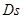 ГОСТ 11614-94 ГОСТ 11614-94